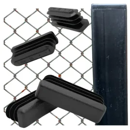zaslepka-wewnetrzna-na-profil-slupek-daszek-35x10-20szt-czarna