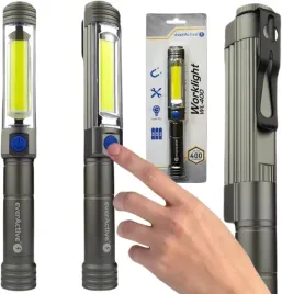 latarka-warsztatowa-inspekcyjna-cob-led-everactive-wl-400-5w-400-lumenow-ip