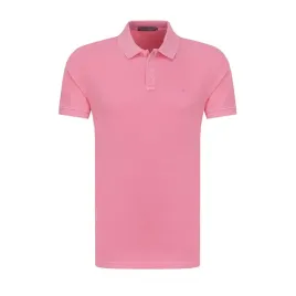 polo-calvin-klein-jeans-pedro-j3ej303426