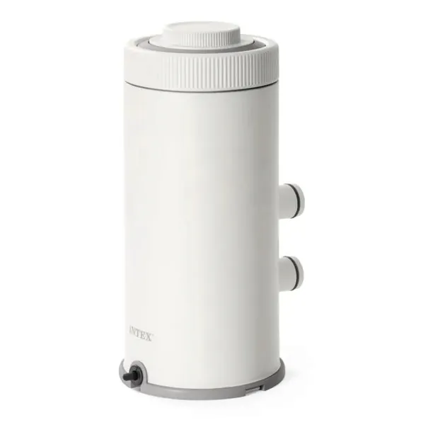 pompa-do-basenu-intex-26604-2006l-h-filtr-stan-opakowania-oryginalne