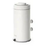 pompa-do-basenu-intex-26604-2006l-h-filtr-stan-opakowania-oryginalne