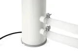 pompa-do-basenu-intex-26604-2006l-h-filtr-stan-nowy-kod-producenta-fh-26604