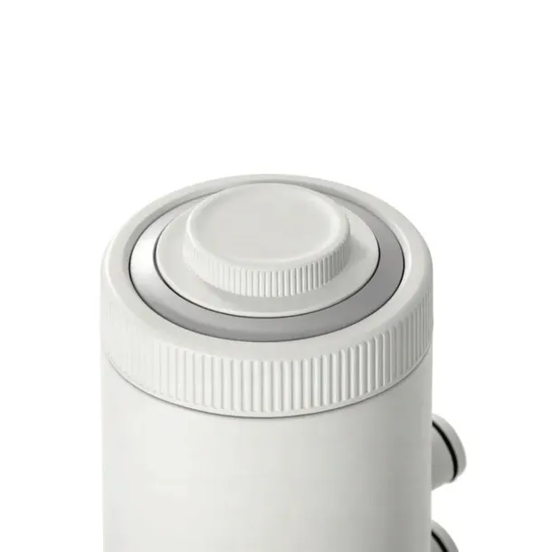 pompa-do-basenu-intex-26604-2006l-h-filtr-kod-producenta-fh-26604