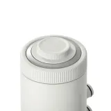 pompa-do-basenu-intex-26604-2006l-h-filtr-kod-producenta-fh-26604