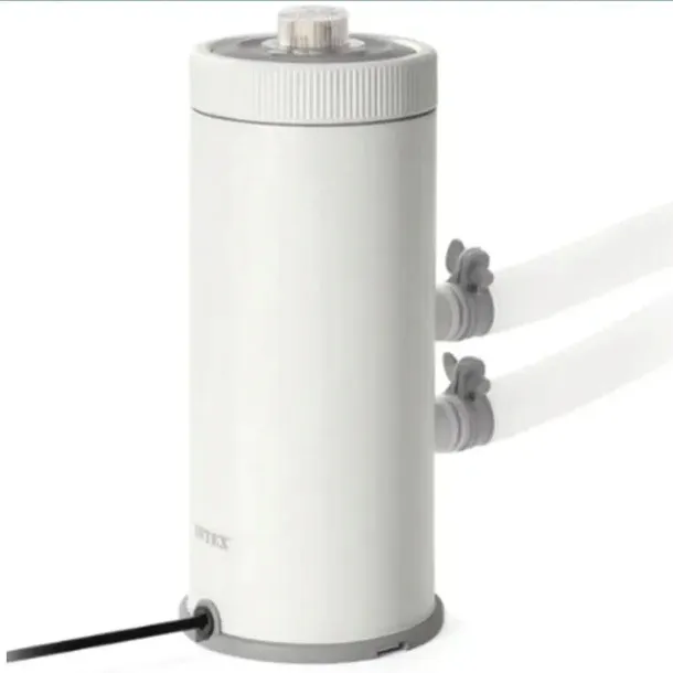pompa-do-basenu-intex-26604-2006l-h-filtr-rodzaj-pompa-filtrujaca