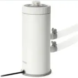 pompa-do-basenu-intex-26604-2006l-h-filtr-rodzaj-pompa-filtrujaca