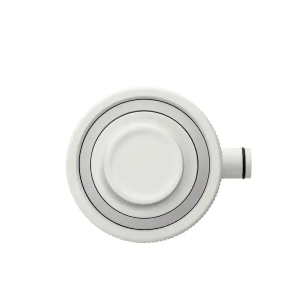 pompa-do-basenu-intex-26604-2006l-h-filtr-stan-nowy-stan-opakowania-oryginalne