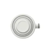 pompa-do-basenu-intex-26604-2006l-h-filtr-stan-nowy-stan-opakowania-oryginalne