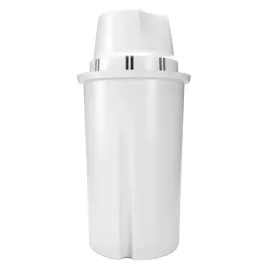 wklad-filtrujacy-do-dzbanka-dafi-classic-12-szt