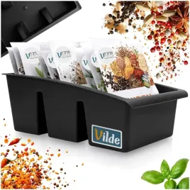 pojemnik-organizer-na-przyprawy-torebki-do-szuflady-vilde-229047-c