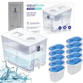 duzy-dzbanek-filtrujacy-dystrybutor-wody-aquafloow-10x-filtr-magnezowy