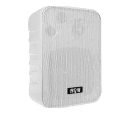 kolumna-glosnikowa-hqm-npz1024-10w-biala-hqm