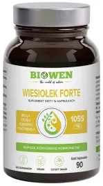 wiesiolek-forte-90-kapsulek-biowen-suplement-diety-tokotrienole-tokoferol