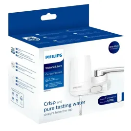 filtr-wody-na-kran-philips-awp3703-nakranowy-filtr-do-wody