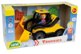 spychacz-21cm-w-pudelku-lena
