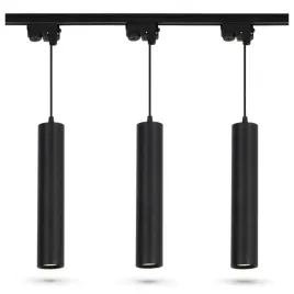 zestaw-szynoprzewod-szyna-1m-3x-lampa-oprawa-gu10-led-oswietlenie-szynowe
