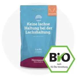 herrmann-s-manufaktur-selection-dog-lachs-losos-z-morelami-150g