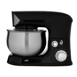 robot-kuchenny-planetarny-1200w-misa-3l-ze-stali-nierdzewnej-6-predkosci