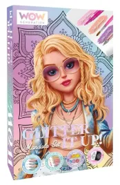 zestaw-kreatywny-mandala-brokat-kids-euroswan