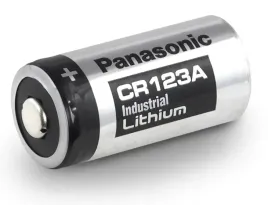 bateria-foto-litowa-panasonic-industrial-cr123-1550-mah-3v-do-pilota-czujki