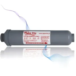 duzy-zestaw-serwis-filtr-osmoza-ro7-jonizator-6szt-aqua-vita-av-gac-l-klucz