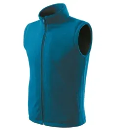 kamizelka-polarowa-unisex-petrol-blue-xl