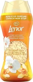 perelki-zapachowe-perfumy-do-prania-lenor-gold-orchid-vanilla-195g