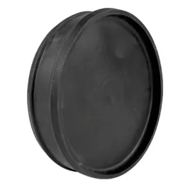 zaslepka-wentylacyjna-rur-fi-75-mm-do-kroccow-skrzynek-rozpreznych-e-za-75