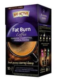 kawa-rozpuszczalna-big-active-fat-burn-100-g