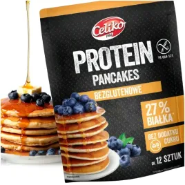 mieszanka-na-proteinowe-nalesniki-bezglutenowe-celiko