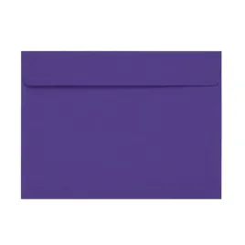 koperty-ozdobne-c5-hk-fioletowe-120g-50-sztuk-koperty-kolorowe