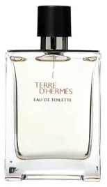 hermes-terre-d-hermes-edt-100-ml