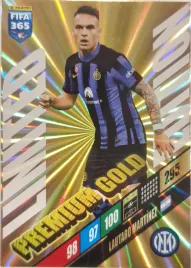 fifa-365-2024-panini-limited-lautaro-martinez