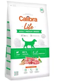 calibra-life-adult-medium-breed-lamb-12-kg