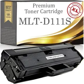 toner-mlt-d111s-xl-do-samsung-xpress-m2020-m2022-m2070-m2070w-m2026-m2020w