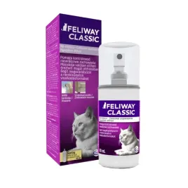 ceva-animal-health-polska-sp-z-o-o-feliway-spray-60ml-ceva-animal-health