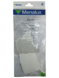 zestaw-filtrow-menalux-tf-04-do-odkurzacza-mikrofiltr-filtr-silnika