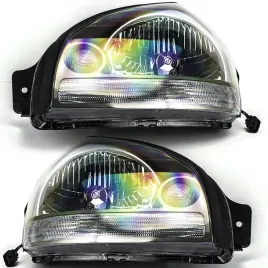 reflektory-lampy-hyundai-tucson-04-kpl-l-p