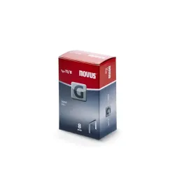 novus-zszywki-typ-g-11-8-5000-szt-