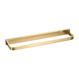 omnires-darling-wieszak-na-recznik-37-cm-zloty-da70230gl