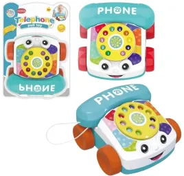 telefon-do-ciagniecia-dla-malucha-trifox