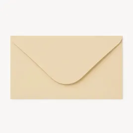 koperty-dl-bezowe-beige-120g-10-sztuk-eleganckie-koperty