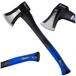 siekiera-do-drewna-rozlupujaca-1000g-antyposlizgowy-uchwyt-tpr