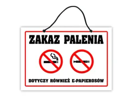 tablica-tabliczka-zakaz-palenia-papierosow-i-e-papierosow-a5-laminowana