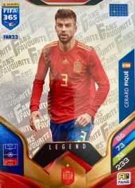 panini-fifa-365-2026-fans-favourite-legend-fan23-gerard-pique