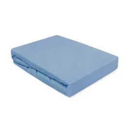 przescieradlo-jersey-z-gumka-160x200-009-niebieskie