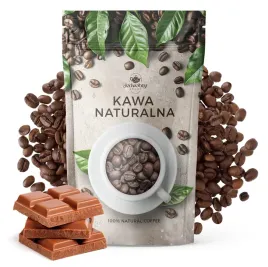 kawa-robusta-indonezja-czekoladowa-ziarnista-do-ekspresu-swieza-250g