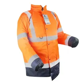 kurtka-fluorescencyjna-ociepl-rozm-xxl-uran-pomaranczowa