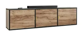 szafka-rtv-luna-3-zloty-uchw-z-frontami-bialy-dab-craft-zloty