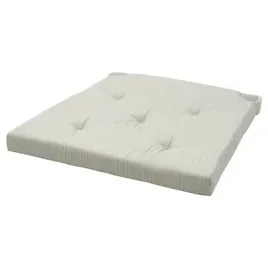 ikea-justina-poduszka-na-krzeslo-jasnozielony-42-35x40x4-cm